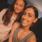 Caitlin Dechelle