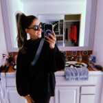 Caitlin Dechelle