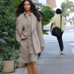 Camila Alves