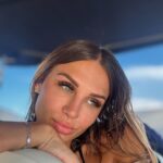 Camille Froment
