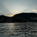 Camille Froment