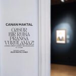 Canan Maktal