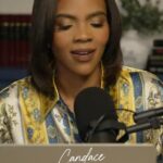 Candace Owens