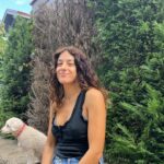 Cansu Tosun