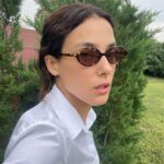Cansu Tosun