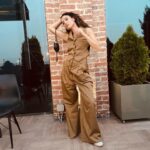 Cansu Tosun