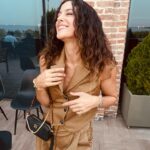 Cansu Tosun