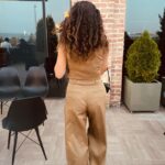 Cansu Tosun