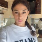 Cansu Tosun