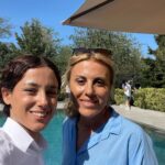 Cansu Tosun