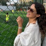 Cansu Tosun