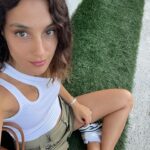 Cansu Tosun