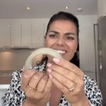Carin da Silva