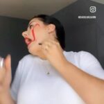 Carin da Silva