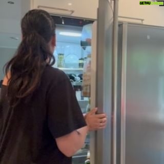 Carin da Silva - 9.3K Likes - š
šš