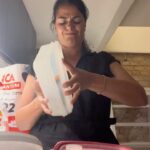 Carin da Silva
