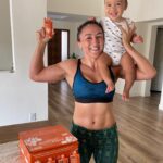 Carla Esparza