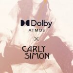 Carly Simon