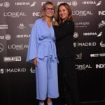 Carme Barceló