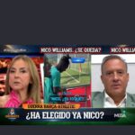 Carme Barceló