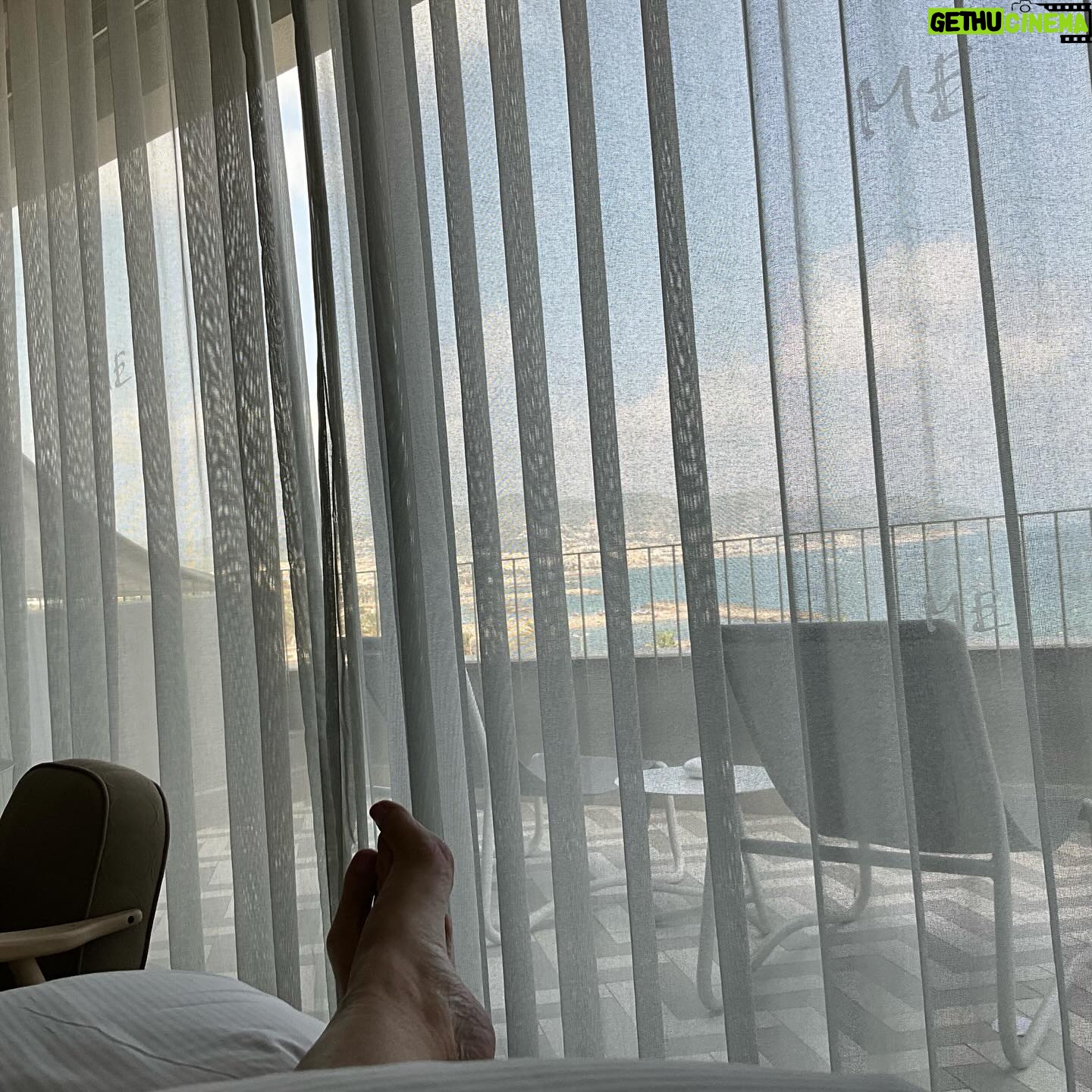 Carme Barceló - 3.4K Likes - Darrers dies d’agost.
1. Senyors, senyora i arròs del senyoret
2. El senyoret
3. Descans de la guerrera a Sitges
4. Plató i pilota
5. El senyoret de casa
6. Selfie d’ascensor