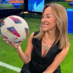 Carme Barceló