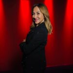 Carme Barceló