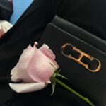 Carmel Rose