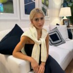 Caro Daur