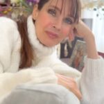 Carol Alt