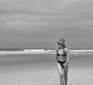 Actress Carole Richert HD Instagram Photos and Wallpapers August 2024