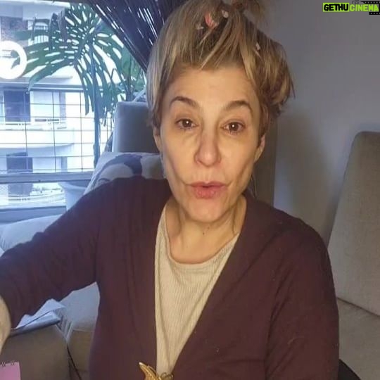 Carolina Papaleo - 404 Likes - 20 minutos de Meditación
Carta Angeles
#carta
#angeles
#mensaje
#mañana
#arriba