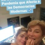 Carolina Papaleo