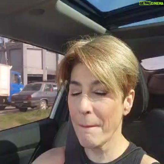 Carolina Papaleo - 1.4K Likes - Arriba Remolones
DESPIERTENSE