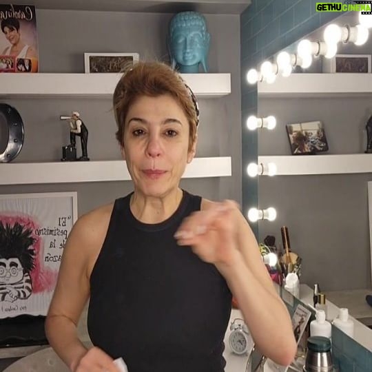 Carolina Papaleo - 369 Likes - Arriba Remolones
#lunes
#mañana
#dormir
#levantarse
#pasado