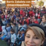 Carolina Papaleo