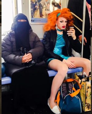 Carolina Zoccoli Instagram - Qual foto te surpreendeu?