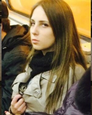 Carolina Zoccoli Instagram - Qual foto te surpreendeu?