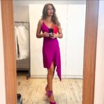 Carolina de Moras