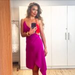 Carolina de Moras