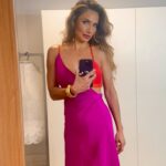 Carolina de Moras