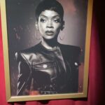 Caroline Chikezie