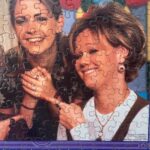 Caroline Rhea