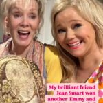 Caroline Rhea