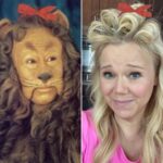 Caroline Rhea