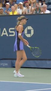 Actress Caroline Wozniacki HD Photos and Wallpapers November 2024