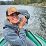 Carrie Underwood