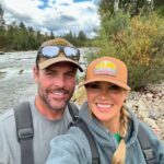 Carrie Underwood