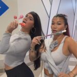 Cassie Yeung