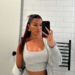 Cassie Yeung
